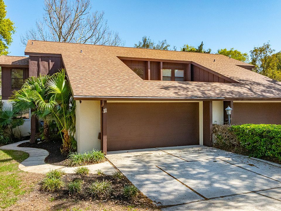 1st image of 11 Ridge Trl