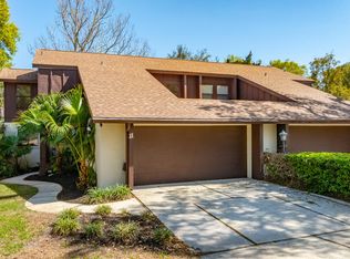 11 Ridge Trl, Ormond Beach, FL 32174