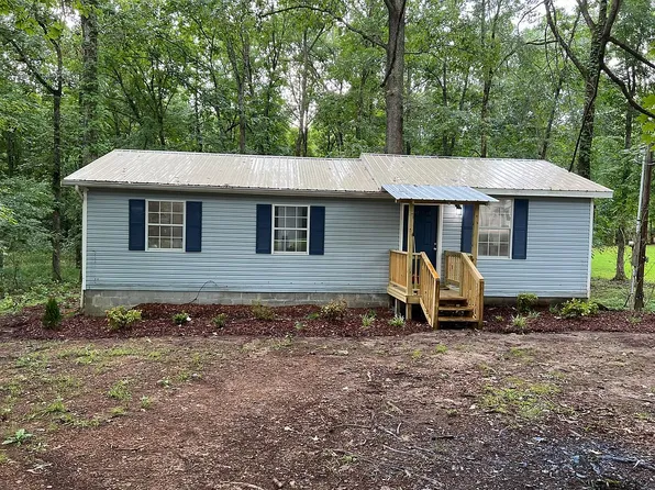 136 Beechview Dr, Clifton, TN 38425