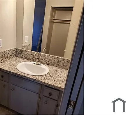 2 bed, 1150 sqft, $1,850 — Photo 4