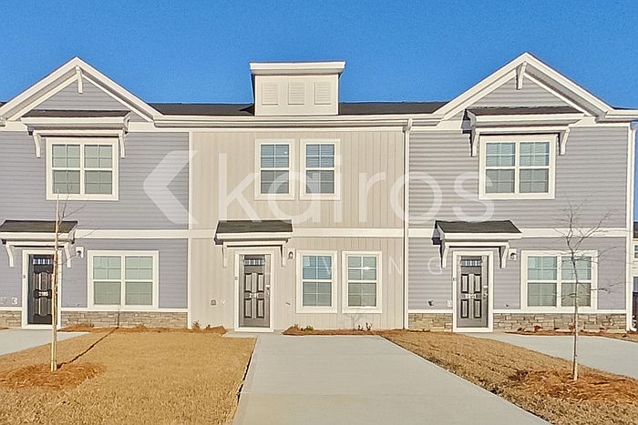 1st image of 2191 Banyan Cir