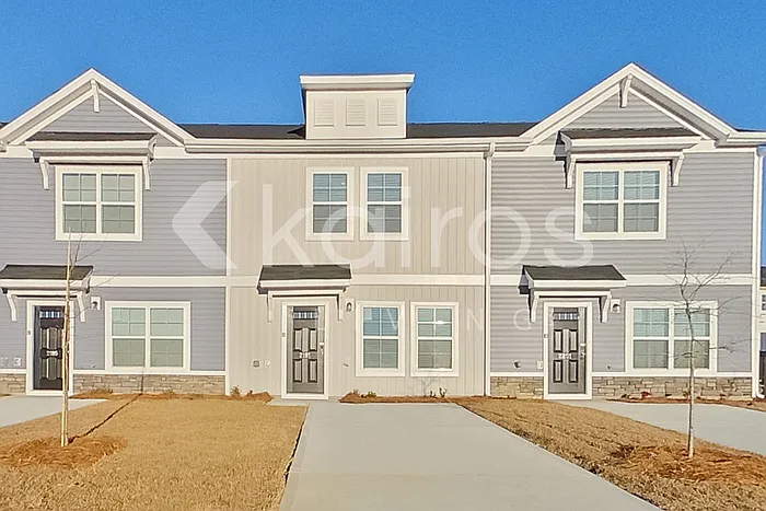 2191 Banyan Cir