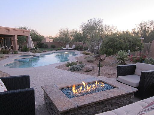 4th image of 7090 E Bobwhite Way