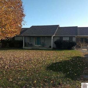 271 Dunning Rd, Cadiz, KY, 42211
