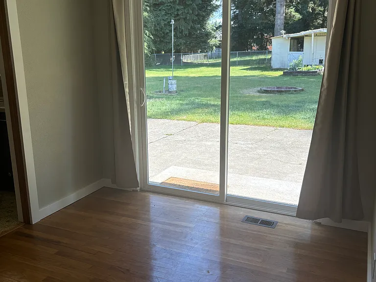 4802 64th St E — Photo 27