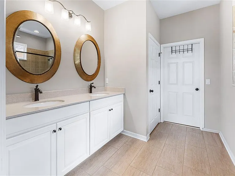 3300 Sagebrush St — Photo 18