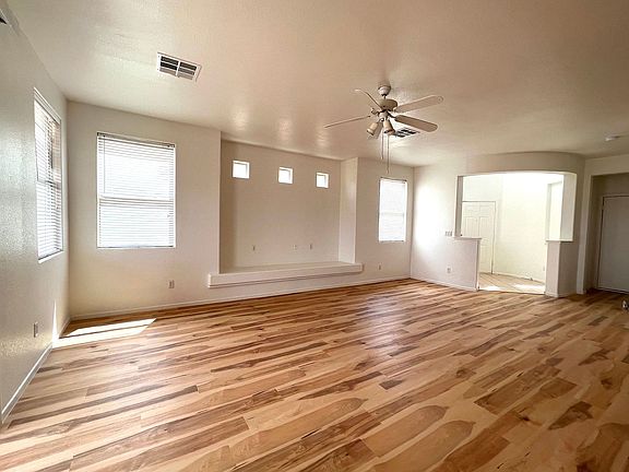 5th image of 1144 Aspen Cliff Dr