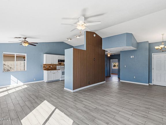 3rd image of 6145 W MCKINLEY Street