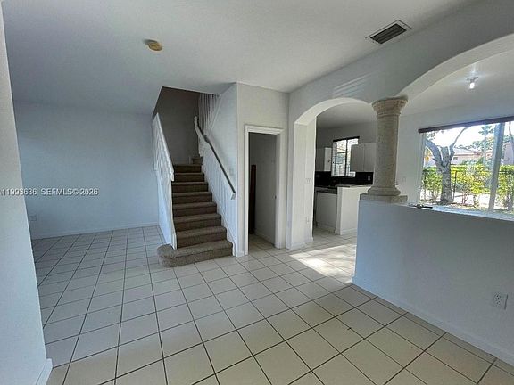 2nd image of 2740 SE 15th Rd #20
