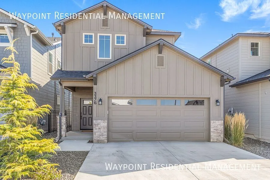 3376 NW 14th Ave