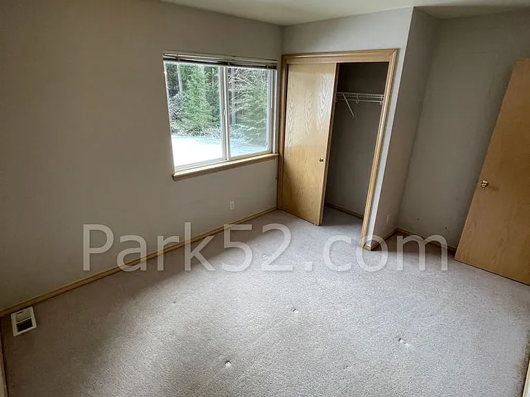 6614 29th Street Ct NW — Photo 20