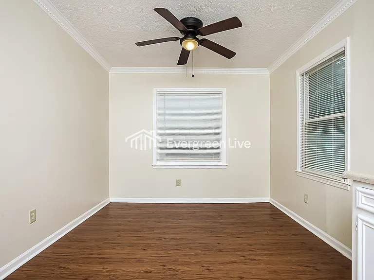 116 Pear Tree Cir — Photo 6