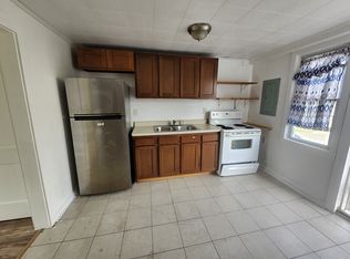 32 Curwood Ct #28, Tonawanda, NY 14150