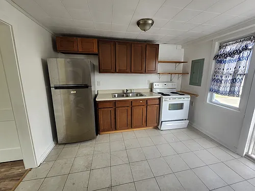 32 Curwood Ct #28 Photo 1