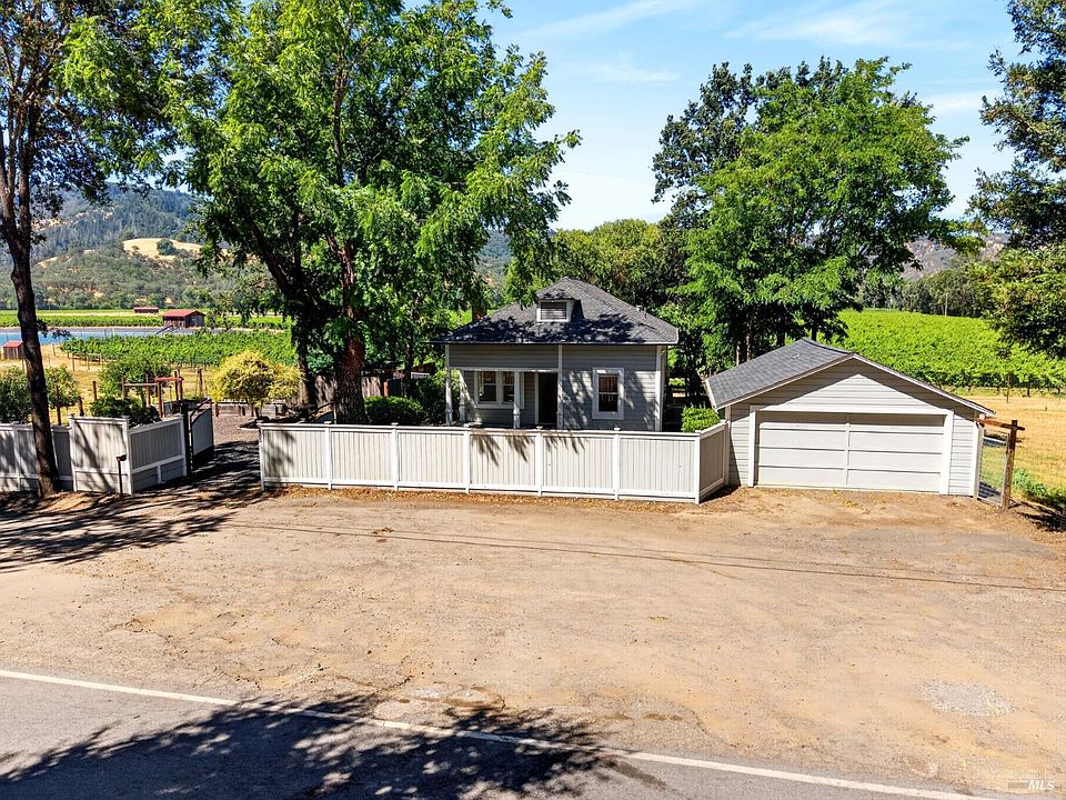 1st image of 5300 Old River Road