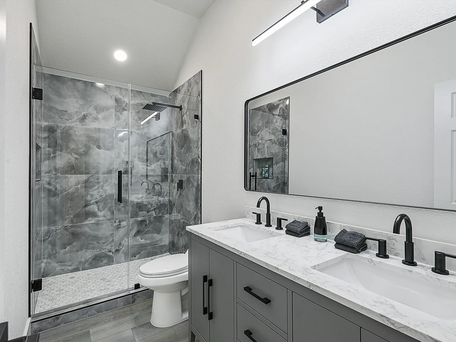 6229 Bear Run Rd — Photo 3
