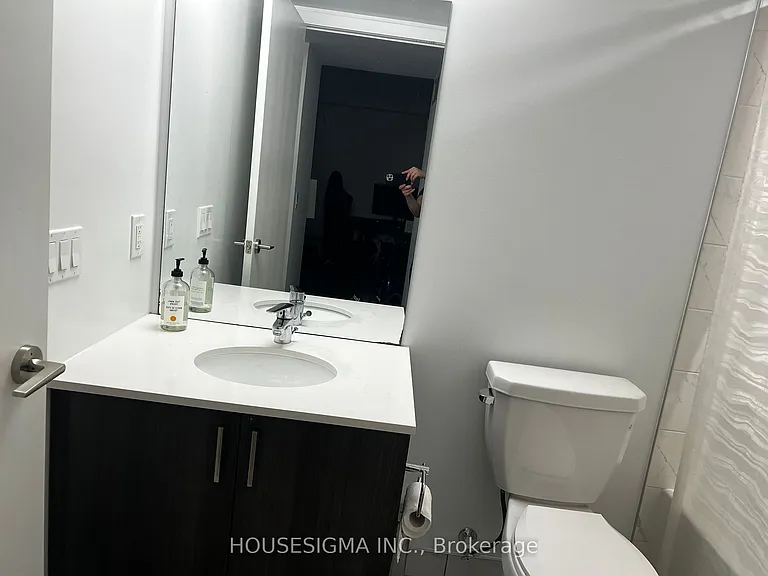 1480 Bayly St #1110 — Photo 9
