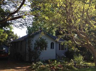 3042 NE 94th St, Seattle, WA 98115