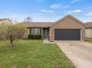 3630 Legacy Run, Owensboro, KY 42301