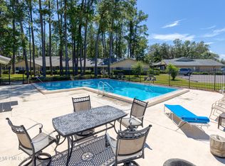 1219 The Grove Rd #8, Orange Park, FL 32073