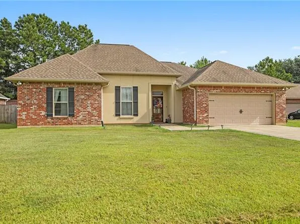 41322 Covey Run, Hammond, LA 70403