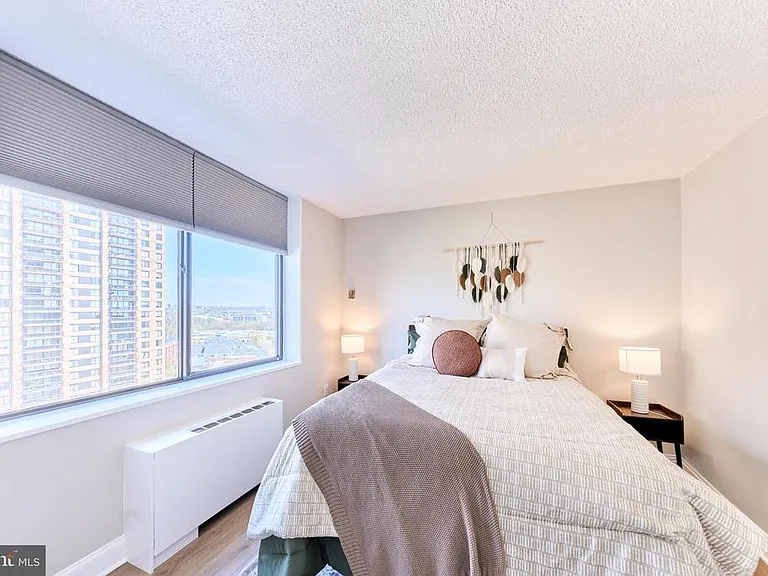 3705 S George Mason Dr #1718S — Photo 9