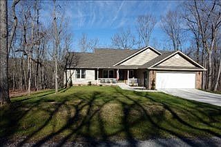 1st image of 118 Leinster Ln