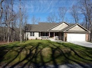 118 Leinster Ln, Fairfield Glade, TN 38558