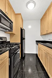 Rented by Cooper & Cooper Real Estate