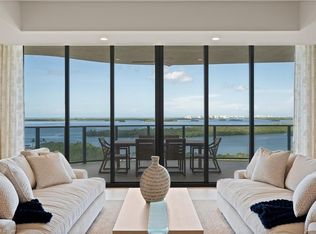 5100 Seagrass Blvd #905, Bonita Springs, FL 34134