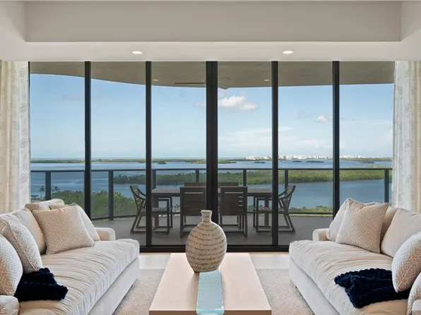 5100 Seagrass Blvd #905, Bonita Springs, FL 34134
