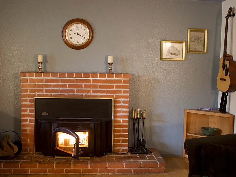 1110 Kansas Ave — Photo 5