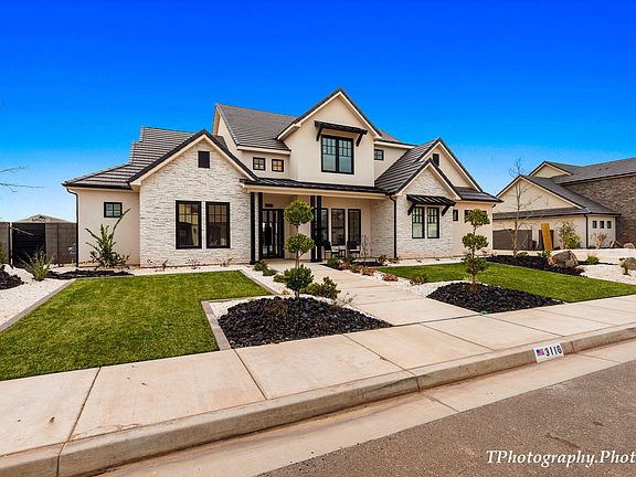 4th image of 3116 E Blue Heron Dr