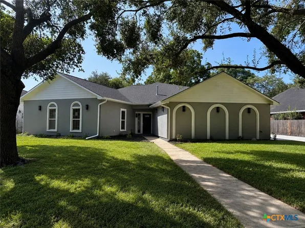 114 Chimney Rock Dr, Victoria, TX 77904