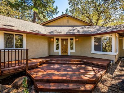 3175 Sugar Ridge Rd, MEADOW VISTA, CA, 95602