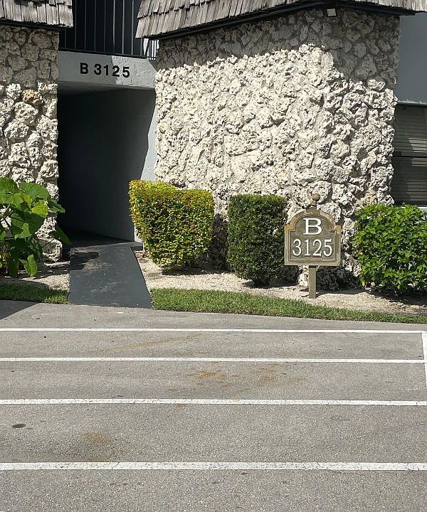 1st image of 3125 Oakland Shores Dr #B204