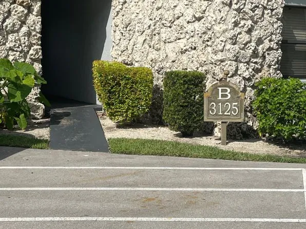 3125 Oakland Shores Dr, Fort Lauderdale, FL