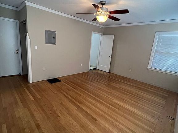 5th image of 1706 11th St APT 7