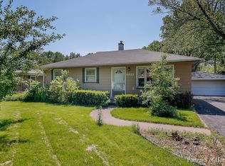 6922 Brookbank Rd, Darien, IL 60561