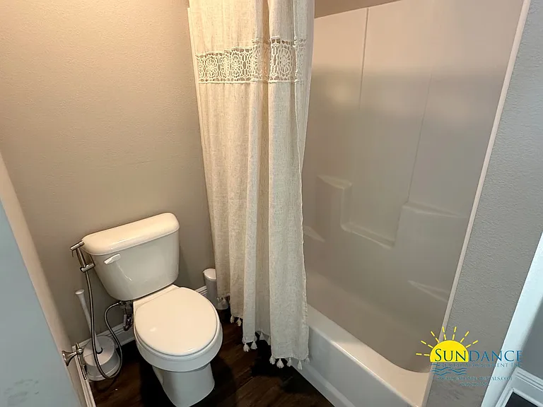 2299 Hadleigh Hills Ct — Photo 20