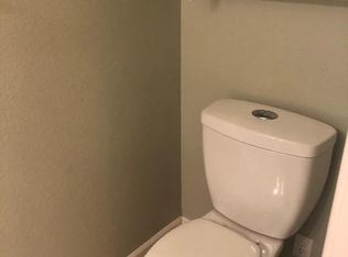 893 Scarlet Haze Ave, Las Vegas, NV 89183