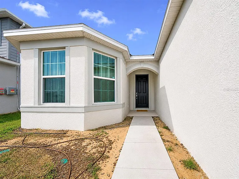 3130 Norcott Dr — Photo 3
