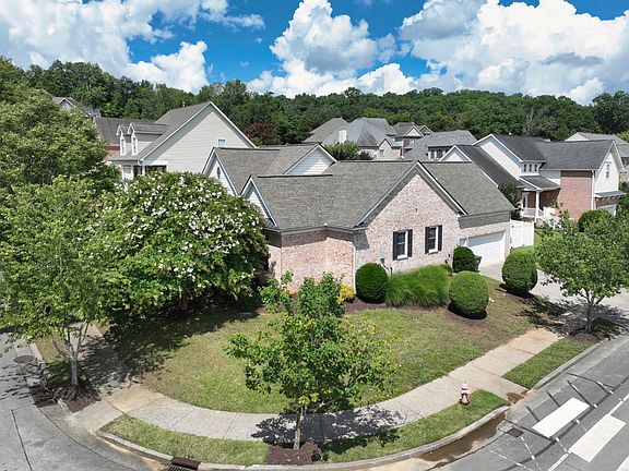 4th image of 600 Sitting Mill Ct