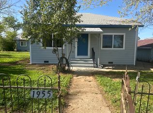 1955 Spenceville Rd #1955, Wheatland, CA 95692