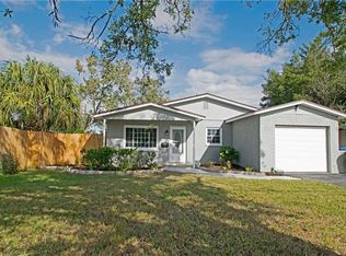 7113 37th Ave N, Saint Petersburg, FL 33710