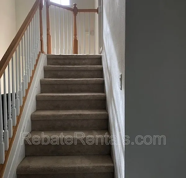 8395 Cannonwood Ln — Photo 14