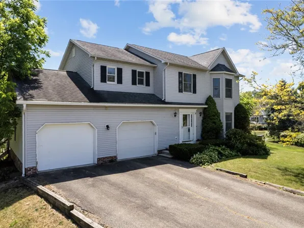 1212 S Columbia Ave, Somerset, PA 15501