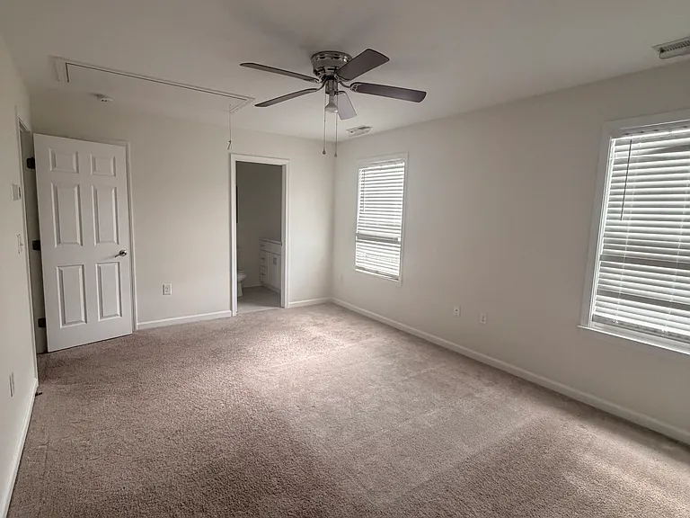 1021 Baldwin Commons Dr #1021 — Photo 9