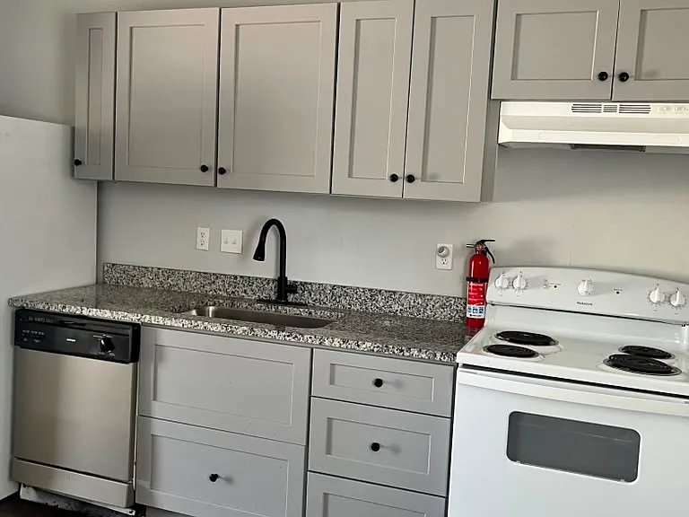 6446 Applecross Ave #C — Photo 2