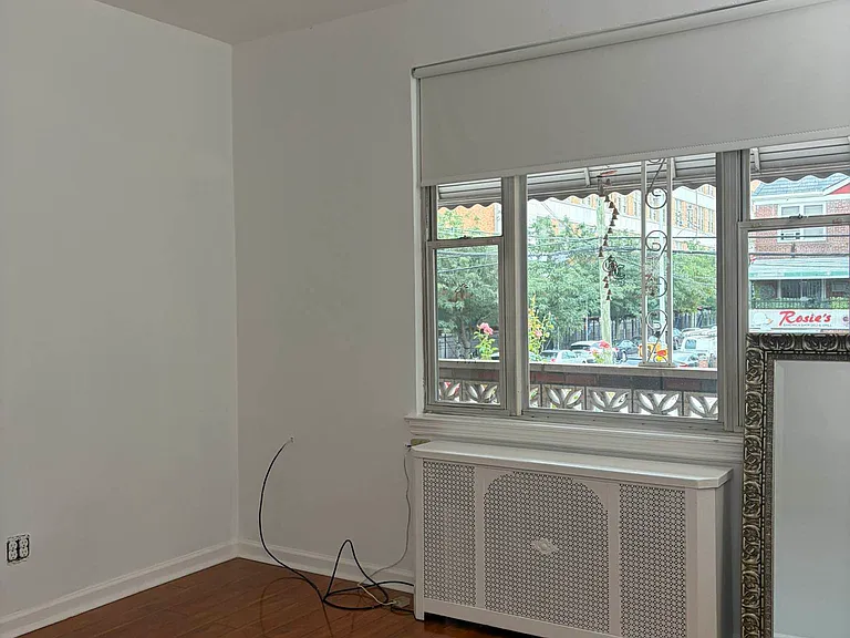 47-19 31st Ave #1 — Photo 13